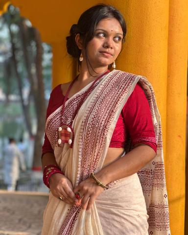 Ranga Bhor