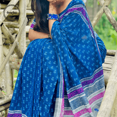 Niladri
