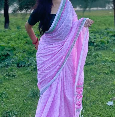 Phool Banu